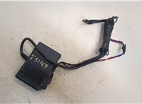  Блок комфорта Iveco EuroCargo 3 2015- 20507163 #1