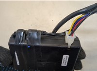  Блок комфорта Iveco EuroCargo 3 2015- 20507163 #2