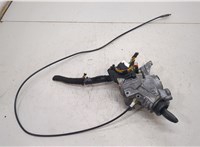  Замок зажигания BMW X5 E53 2000-2006 20507164 #1