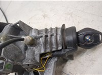  Замок зажигания BMW X5 E53 2000-2006 20507164 #2