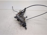  Замок зажигания BMW X5 E53 2000-2006 20507164 #3