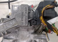  Замок зажигания BMW X5 E53 2000-2006 20507164 #4