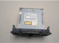 8T2035186B Магнитола Audi A4 (B8) 2007-2015 20507165 #1