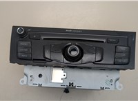 8T2035186B Магнитола Audi A4 (B8) 2007-2015 20507165 #3
