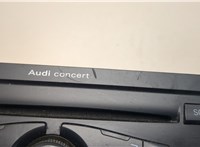 8T2035186B Магнитола Audi A4 (B8) 2007-2015 20507165 #4