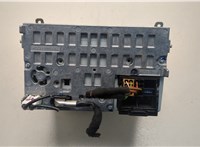 8T2035186B Магнитола Audi A4 (B8) 2007-2015 20507165 #5