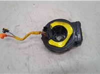  Шлейф руля Hyundai Genesis 2008-2013 20507166 #1