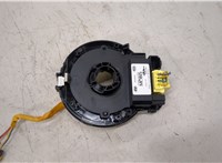  Шлейф руля Hyundai Genesis 2008-2013 20507166 #2