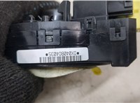  Шлейф руля Hyundai Genesis 2008-2013 20507166 #3