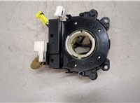  Шлейф руля Infiniti QX56 2010-2013 20507167 #2