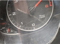  Щиток приборов (приборная панель) Audi A4 (B8) 2007-2015 20507168 #2
