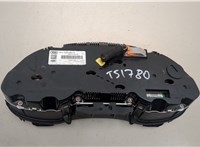  Щиток приборов (приборная панель) Audi A4 (B8) 2007-2015 20507168 #3