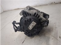 5705NH Генератор Peugeot 308 2007-2013 20507170 #1