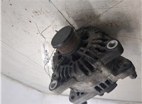 5705NH Генератор Peugeot 308 2007-2013 20507170 #2