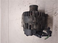 5705NH Генератор Peugeot 308 2007-2013 20507170 #3