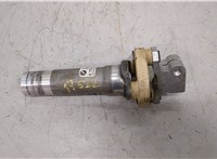  Кардан рулевой BMW 7 F01 2008-2015 20507171 #1