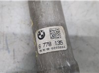  Кардан рулевой BMW 7 F01 2008-2015 20507171 #2