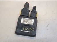  Блок комфорта Iveco EuroCargo 3 2015- 20507172 #1