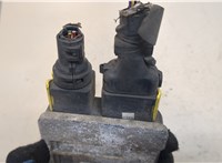  Блок комфорта Iveco EuroCargo 3 2015- 20507172 #2
