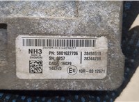  Блок комфорта Iveco EuroCargo 3 2015- 20507172 #4
