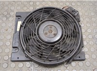 90570741, 9132916, 24431829, 0130303275 Вентилятор радиатора Opel Zafira A 1999-2005 20507173 #1