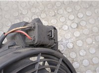 90570741, 9132916, 24431829, 0130303275 Вентилятор радиатора Opel Zafira A 1999-2005 20507173 #4