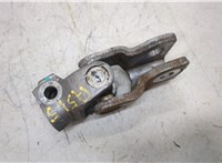  Кардан рулевой Infiniti QX56 2010-2013 20507174 #1