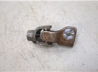  Кардан рулевой Infiniti QX56 2010-2013 20507174 #2