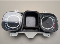  Щиток приборов (приборная панель) Fiat Panda 2011-2025 20507175 #1