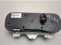  Щиток приборов (приборная панель) Fiat Panda 2011-2025 20507175 #3