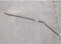 828210140R Молдинг стекла (боковое) Renault Megane 3 2009-2016 20507176 #1