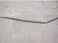 828210140R Молдинг стекла (боковое) Renault Megane 3 2009-2016 20507176 #2