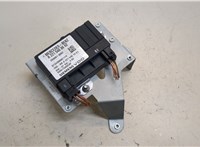 A2215408662 Блок управления топливным насосом Mercedes CLS C219 2004-2010 20507178 #1