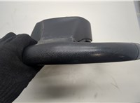 8425042110C0 Кнопка круиз контроля Toyota RAV 4 2013-2015 11448707 #2