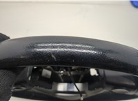 8425042110C0 Кнопка круиз контроля Toyota RAV 4 2013-2015 11448707 #3