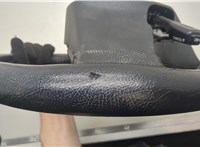 8425042110C0 Кнопка круиз контроля Toyota RAV 4 2013-2015 11448707 #4