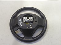  Руль Toyota RAV 4 2013-2015 20507179 #2