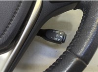  Руль Toyota RAV 4 2013-2015 20507179 #3