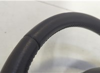  Руль Toyota RAV 4 2013-2015 20507179 #5