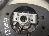  Руль Toyota RAV 4 2013-2015 20507179 #6