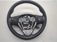 8425042110C0 Кнопка круиз контроля Toyota RAV 4 2013-2015 11448707 #10