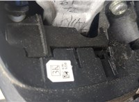 8425042110C0 Кнопка круиз контроля Toyota RAV 4 2013-2015 11448707 #11