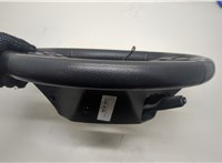 8425042110C0 Кнопка круиз контроля Toyota RAV 4 2013-2015 11448707 #12