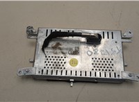 8T0919603A Дисплей компьютера (информационный) Audi A4 (B8) 2007-2015 20507181 #3