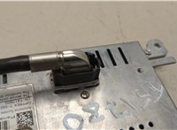 8T0919603A Дисплей компьютера (информационный) Audi A4 (B8) 2007-2015 20507181 #4