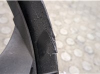 24413315, 90570740, 24431828 Вентилятор радиатора Opel Zafira A 1999-2005 20507182 #4