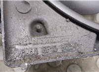 24413315, 90570740, 24431828 Вентилятор радиатора Opel Zafira A 1999-2005 20507182 #6