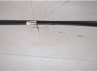 9309K9 Молдинг стекла (боковое) Peugeot 307 20507183 #3