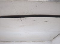 9309K9 Молдинг стекла (боковое) Peugeot 307 20507183 #4