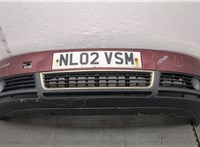  Бампер Audi A4 (B6) 2000-2006 20507184 #1